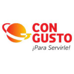 NETVY-clientes-con-gusto