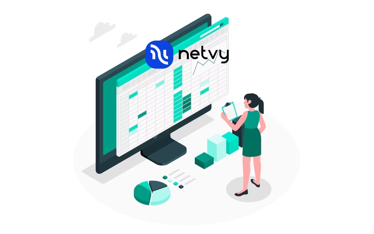 soluciones-practicas