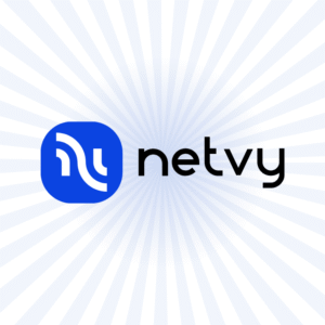 netvy home