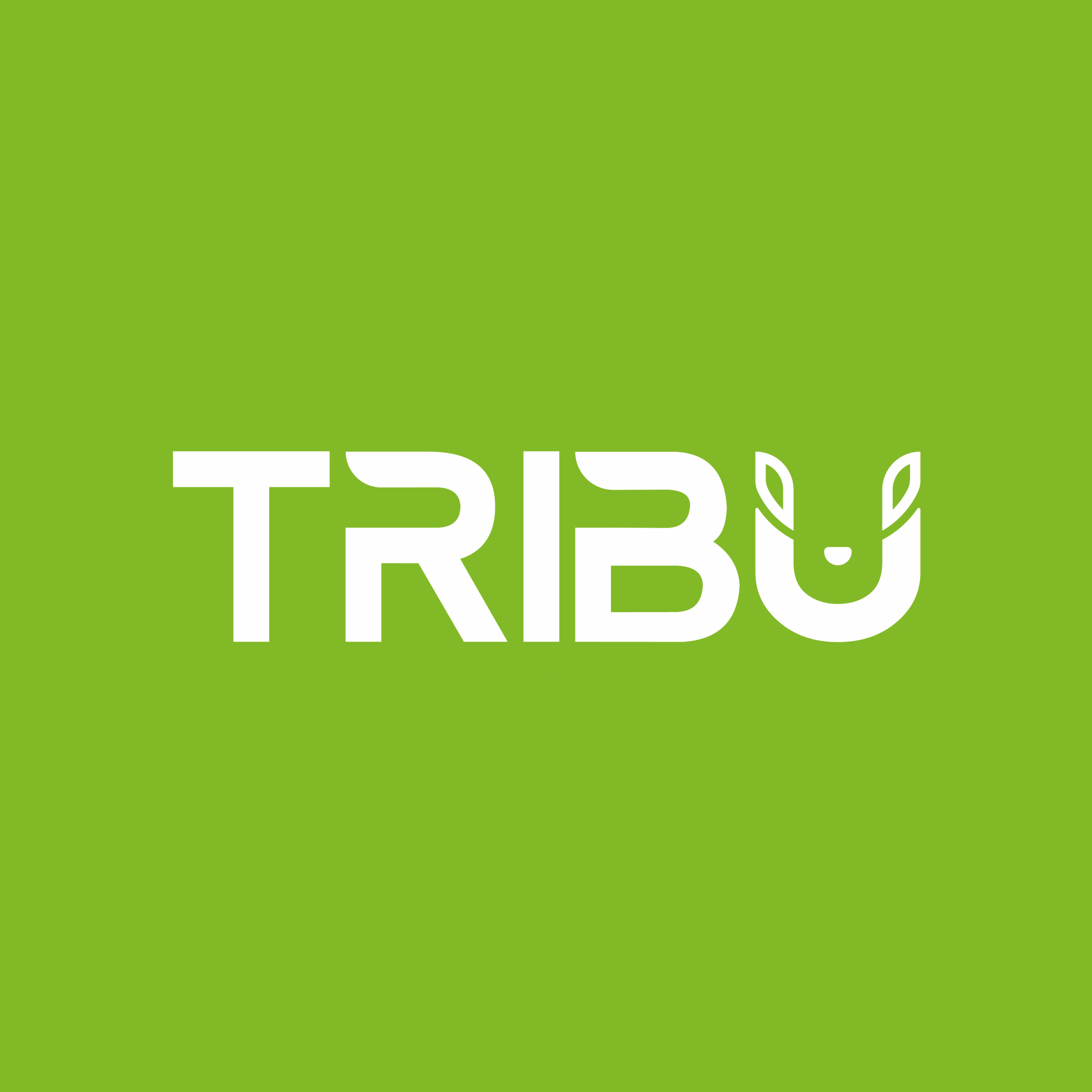 tribu