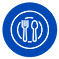 ico-restaurantes